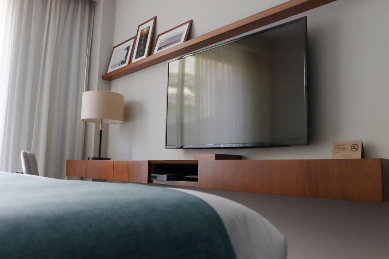 Superior Single Room,1334737724:JPEG
