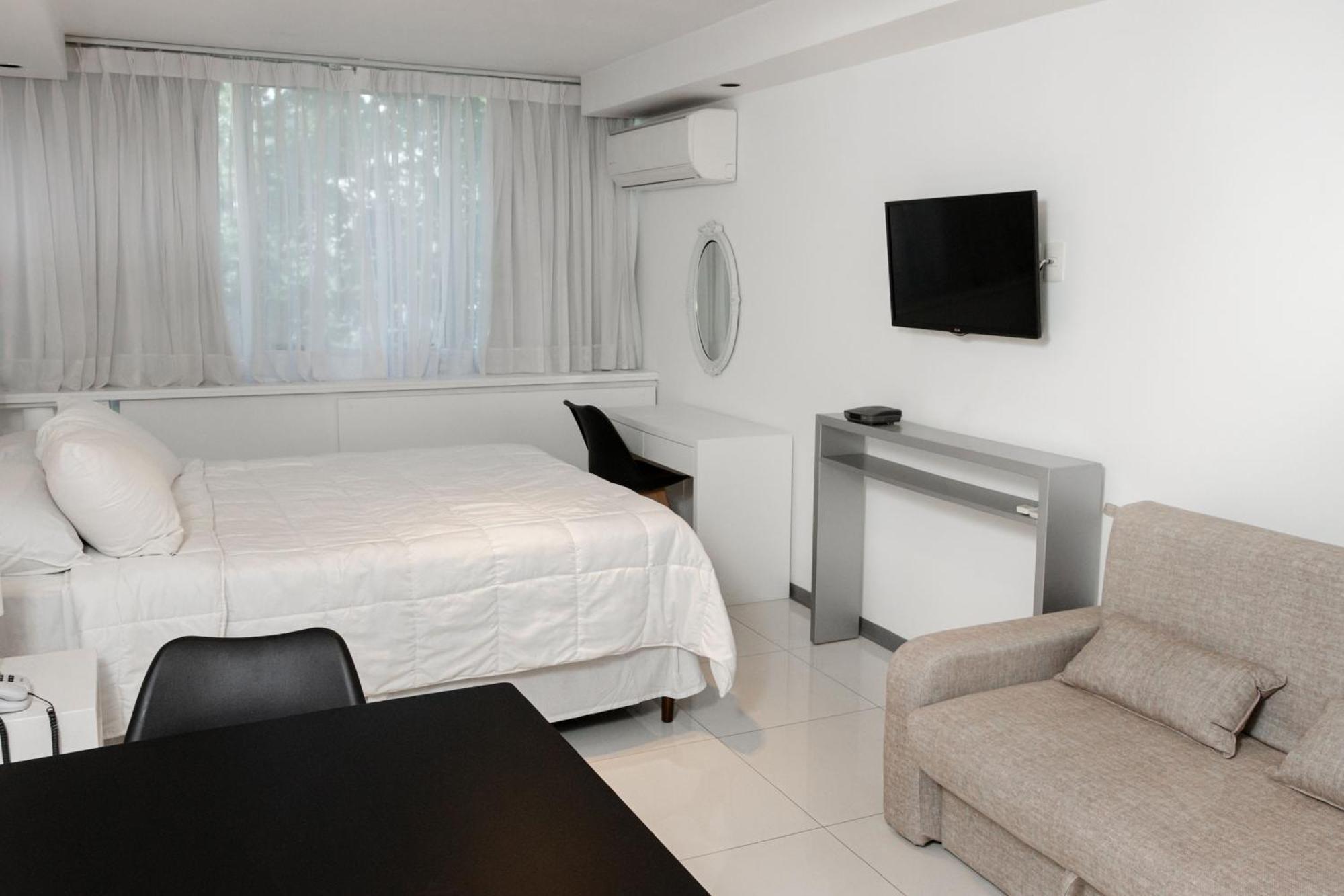 Premium Double Room,1649033950:JPEG