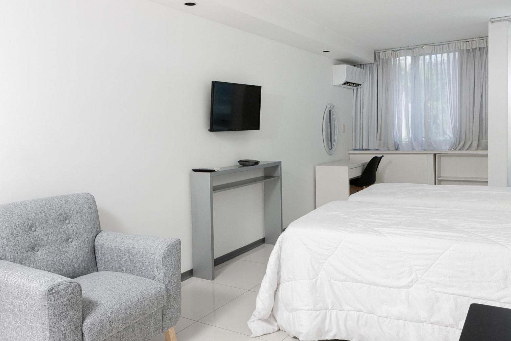 Executive Twin Room,1649033962:JPEG