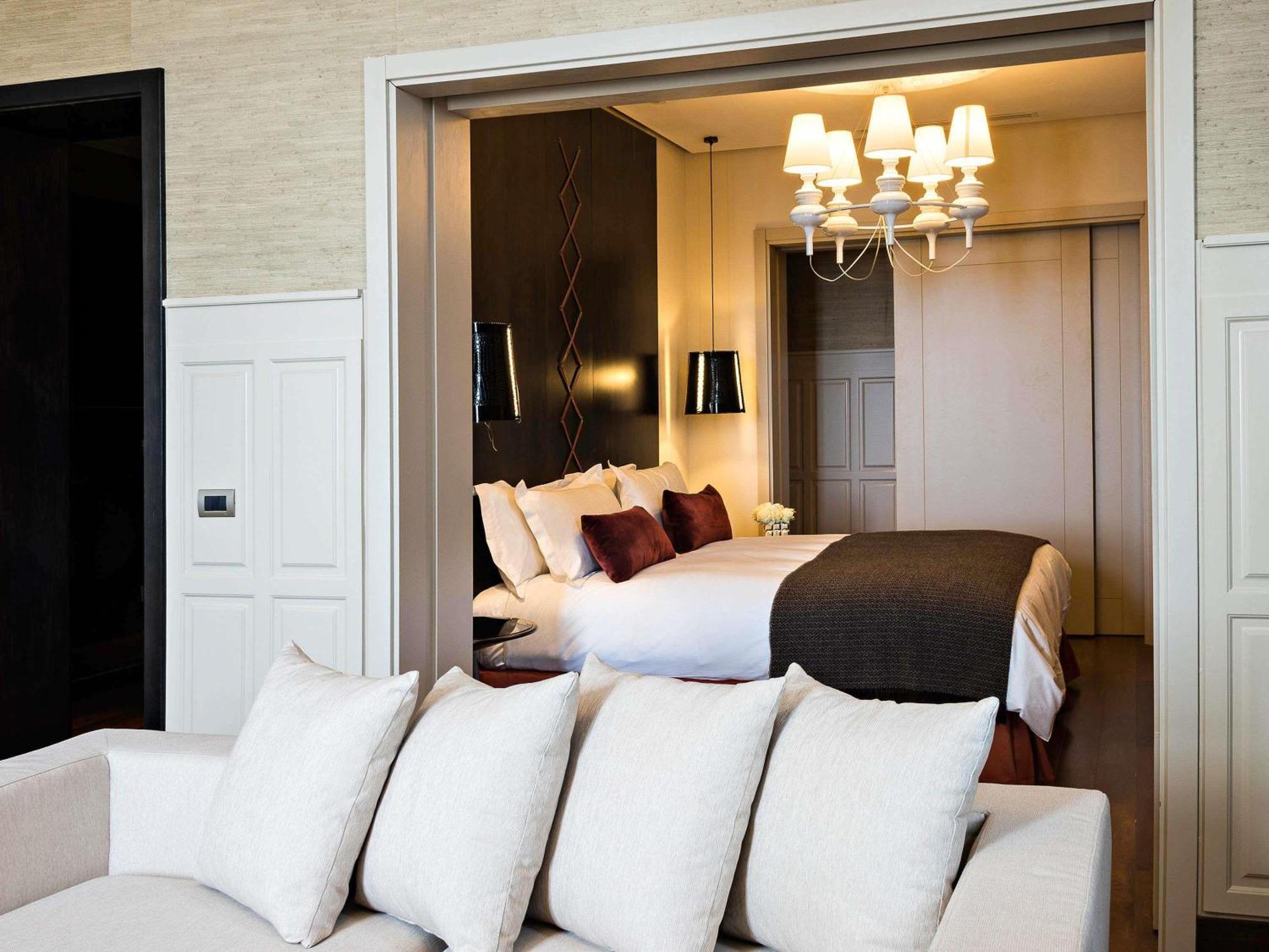 Prestige Suite,1765330075:JPEG