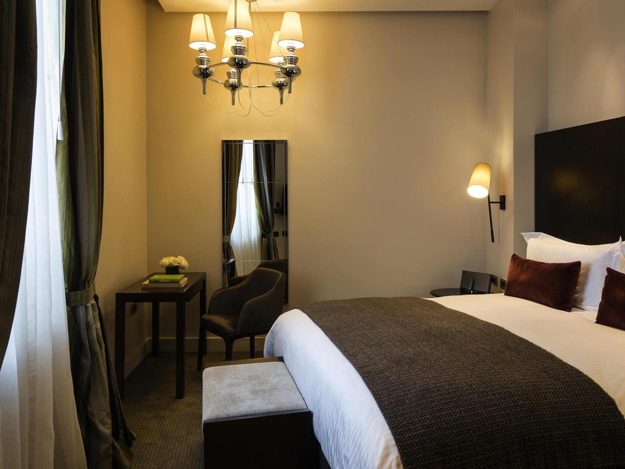 Accessible Room 1 Queen Bed,1758356821:JPEG