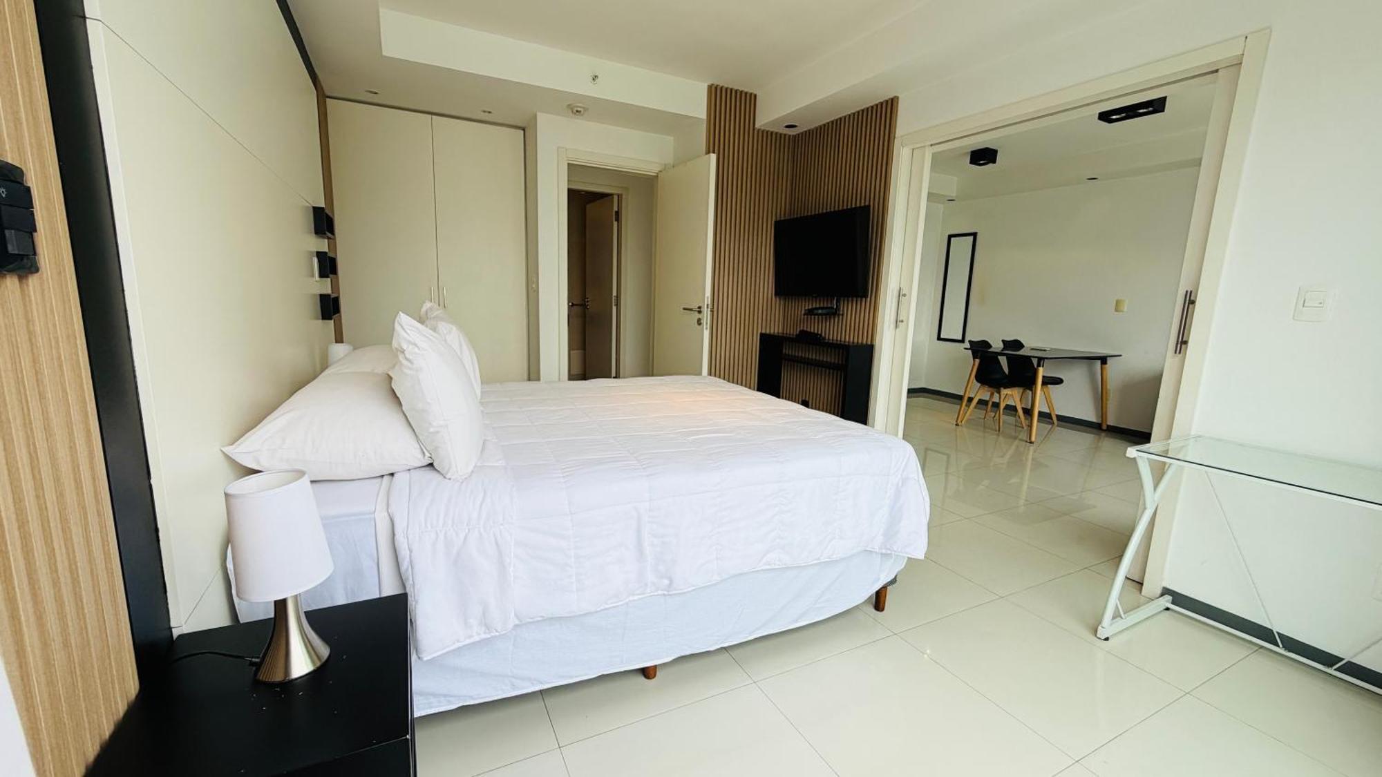 Junior Suite Terrace,1742873858:JPEG