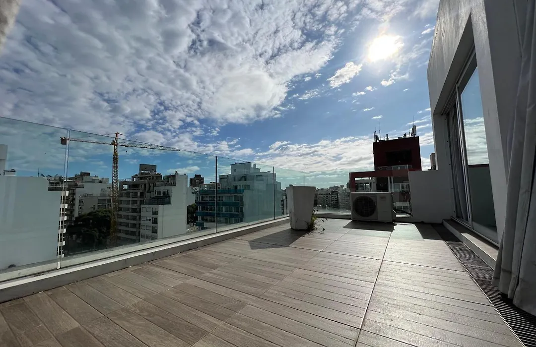Hotel Gema Luxury Suites-1